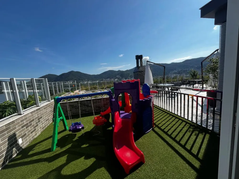Apartamento, 3 quartos, 133 m² - Foto 11