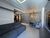 Apartamento, 2 quartos, 80 m² - Foto 2