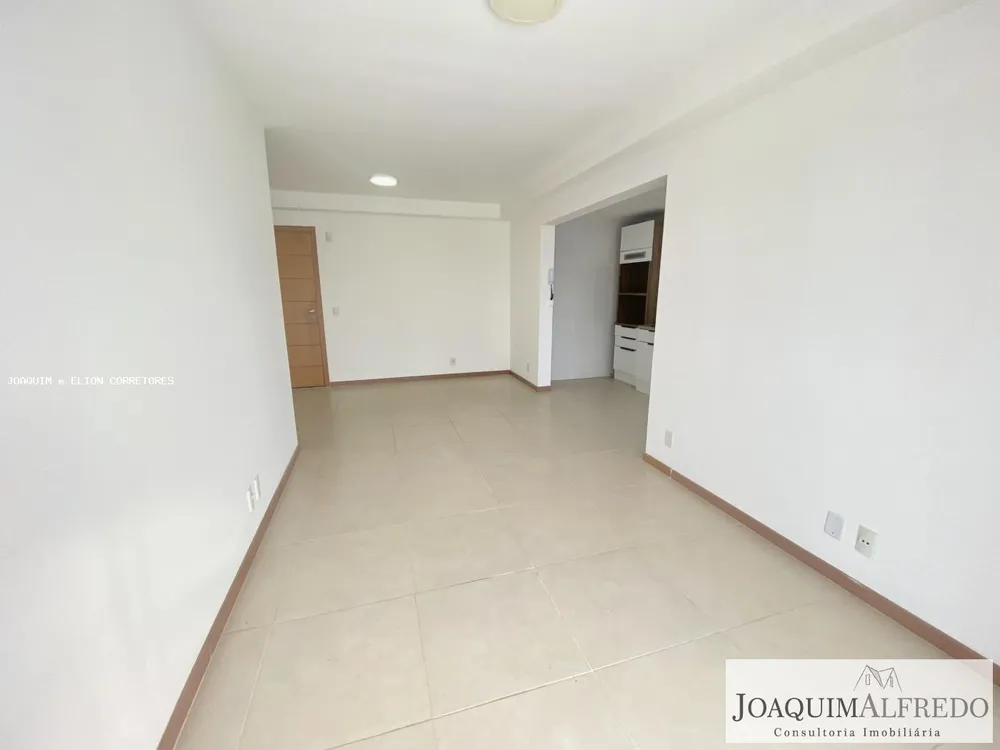 Apartamento, 2 quartos, 187 m² - Foto 10