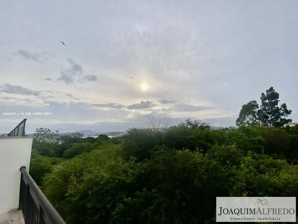 Apartamento, 2 quartos, 187 m² - Foto 4
