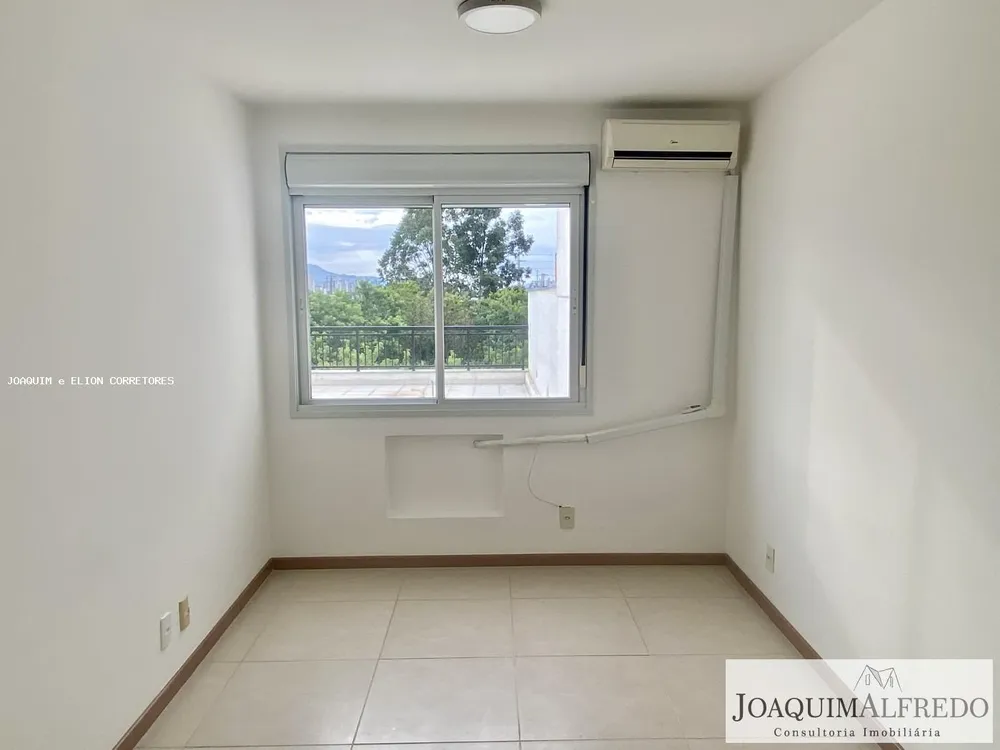 Apartamento, 2 quartos, 187 m² - Foto 8
