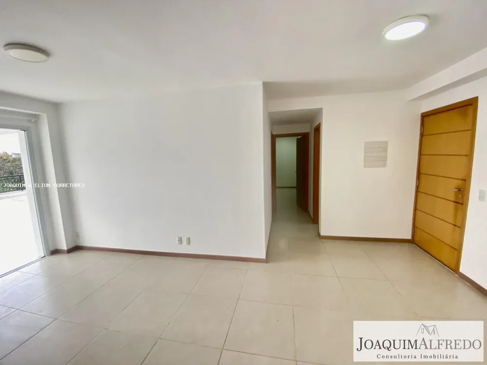 Apartamento, 2 quartos, 187 m² - Foto 12