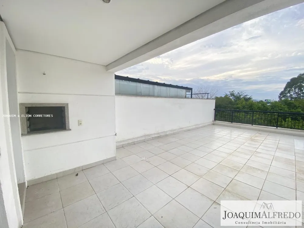 Apartamento, 2 quartos, 187 m² - Foto 14