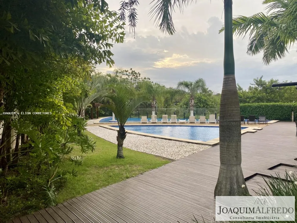 Apartamento, 2 quartos, 187 m² - Foto 2