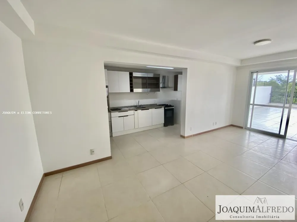 Apartamento, 2 quartos, 187 m² - Foto 11