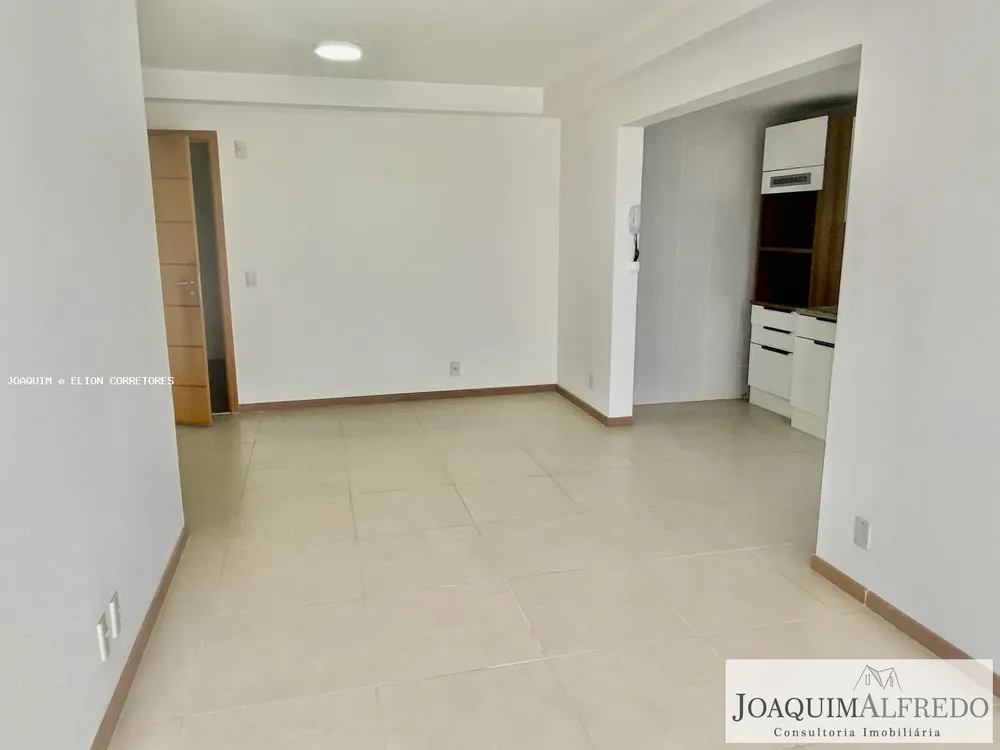 Apartamento, 2 quartos, 187 m² - Foto 6