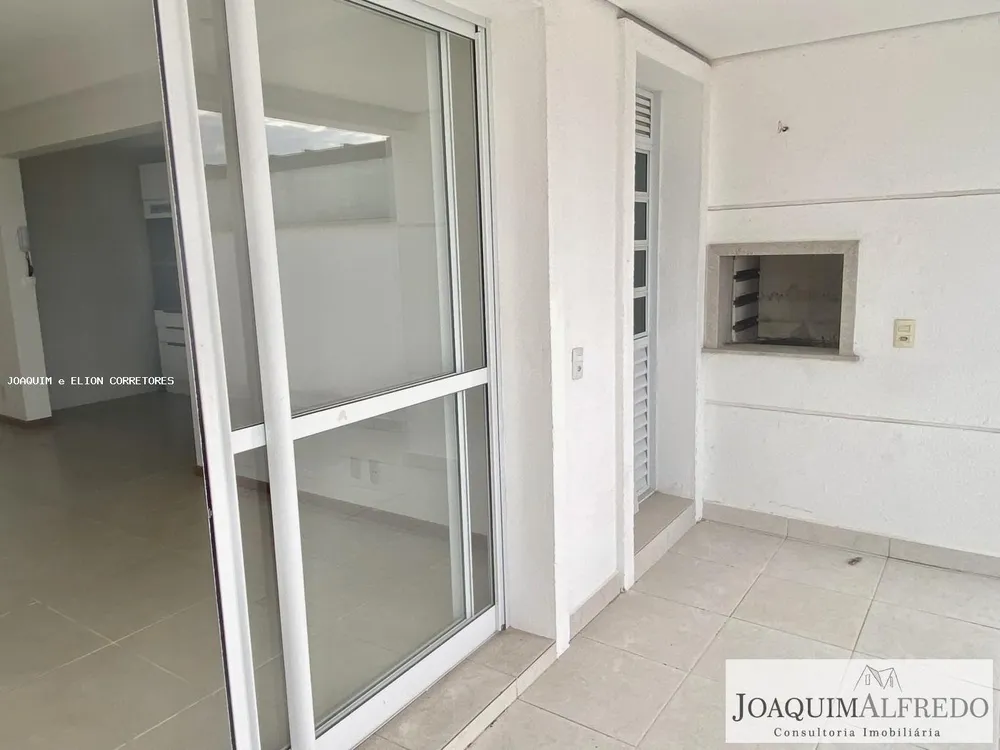 Apartamento, 2 quartos, 187 m² - Foto 5