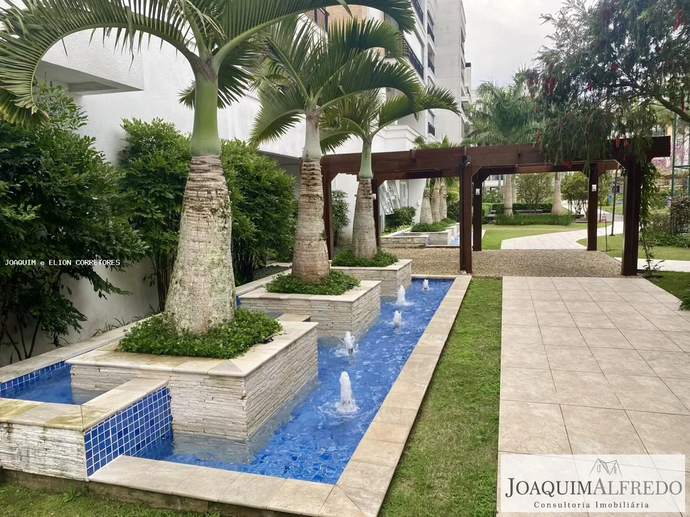 Apartamento, 2 quartos, 187 m² - Foto 1