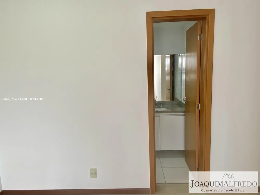 Apartamento, 2 quartos, 187 m² - Foto 9