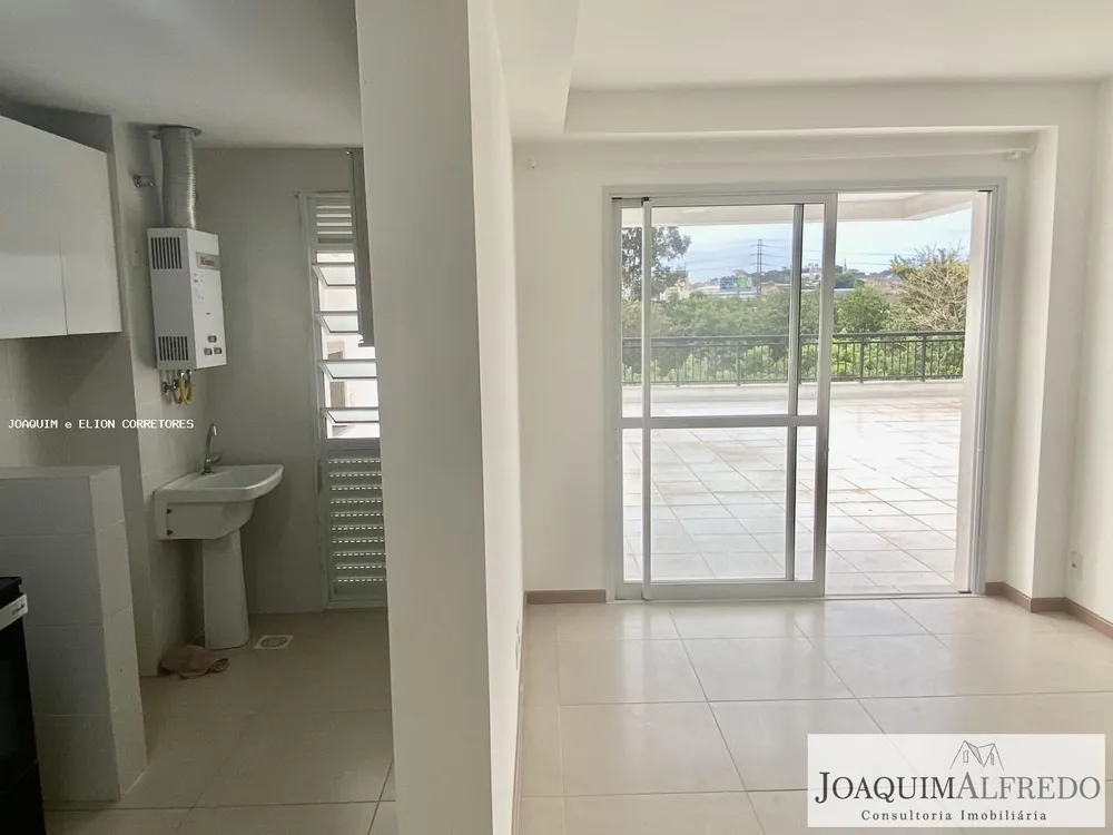 Apartamento, 2 quartos, 187 m² - Foto 7