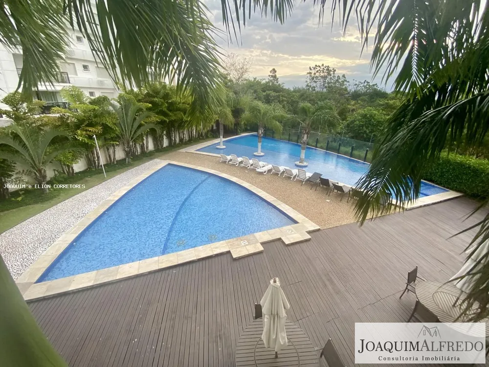 Apartamento, 2 quartos, 187 m² - Foto 3