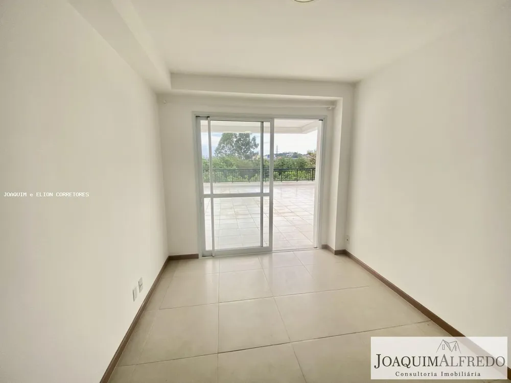 Apartamento, 2 quartos, 187 m² - Foto 13