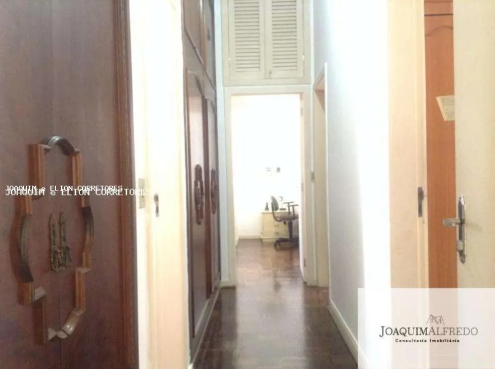 Casa, 4 quartos, 300 m² - Foto 14