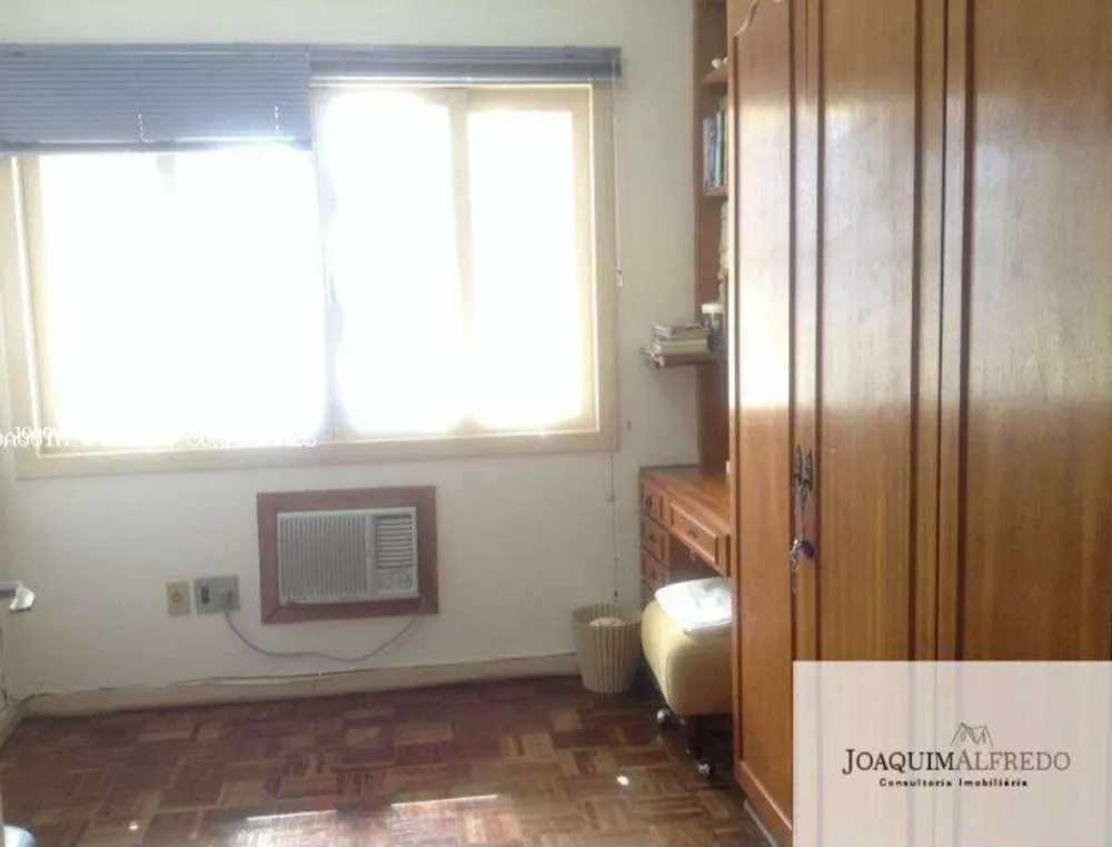Casa, 4 quartos, 300 m² - Foto 16