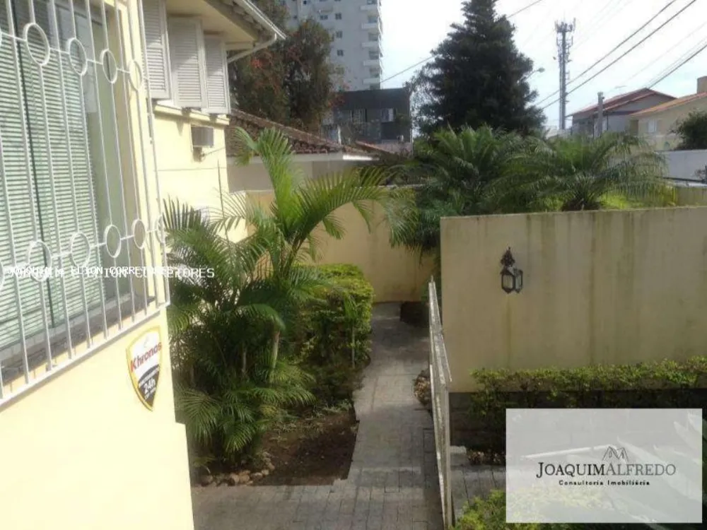 Casa, 4 quartos, 300 m² - Foto 2