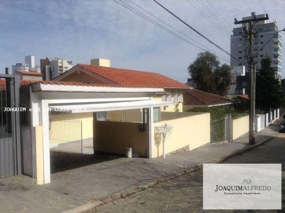 Casa, 4 quartos, 300 m² - Foto 19