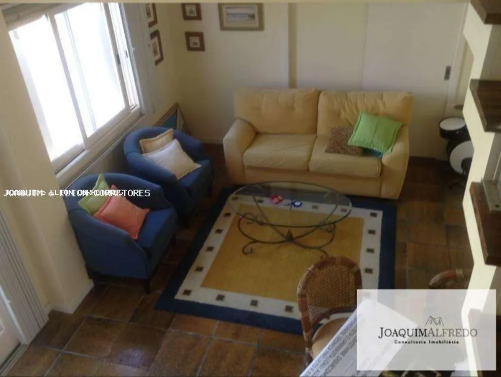 Casa, 4 quartos, 300 m² - Foto 7