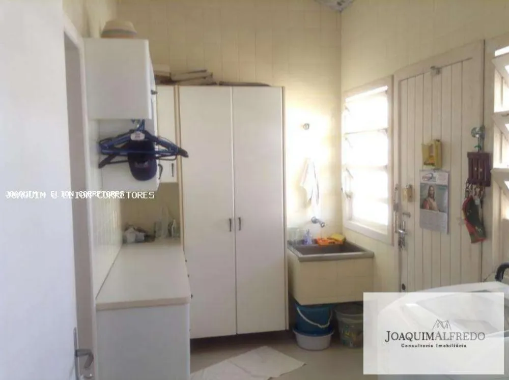 Casa, 4 quartos, 300 m² - Foto 15