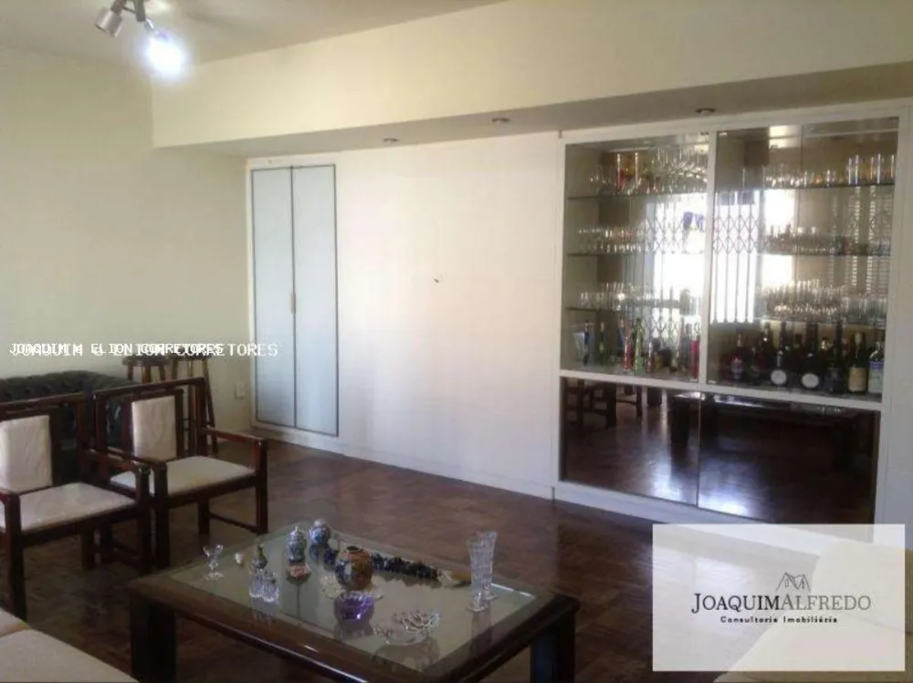 Casa, 4 quartos, 300 m² - Foto 6