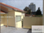 Casa, 4 quartos, 300 m² - Foto 4