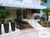 Apartamento, 2 quartos, 61 m² - Foto 4