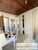 Casa, 2 quartos, 138 m² - Foto 1