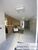 Apartamento, 4 quartos, 211 m² - Foto 2