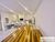 Apartamento, 4 quartos, 211 m² - Foto 3