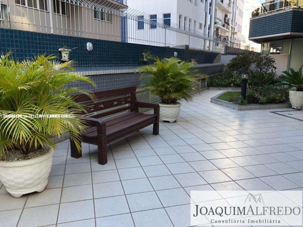 Apartamento à venda com 3 quartos, 150m² - Foto 5
