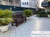 Apartamento, 3 quartos, 150 m² - Foto 5