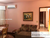 Apartamento, 3 quartos, 150 m² - Foto 16