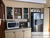 Apartamento, 3 quartos, 150 m² - Foto 2