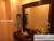 Apartamento, 3 quartos, 150 m² - Foto 11