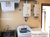 Apartamento, 3 quartos, 150 m² - Foto 4