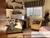 Apartamento, 3 quartos, 150 m² - Foto 13