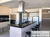 Apartamento, 3 quartos, 150 m² - Foto 9