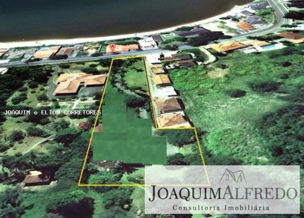 Terreno, 4214 m² - Foto 4