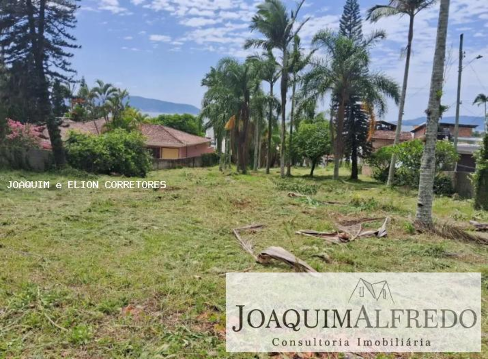 Terreno, 4214 m² - Foto 3
