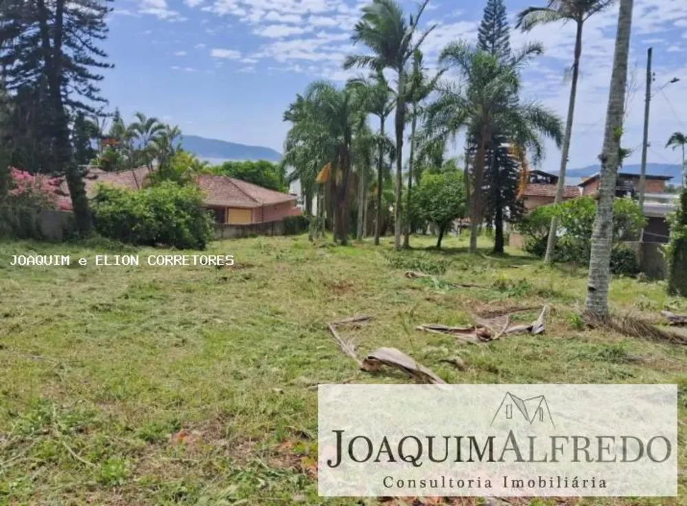 Terreno, 4214 m² - Foto 5