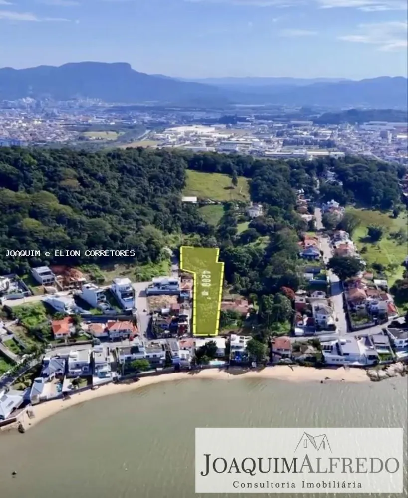Terreno, 4214 m² - Foto 9