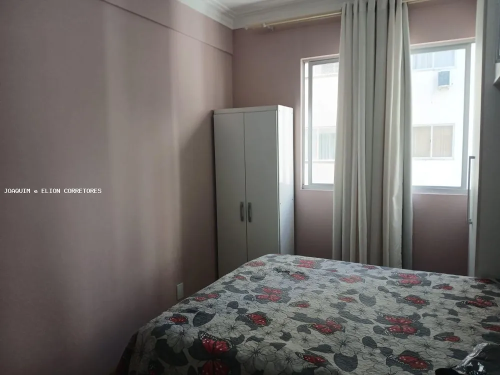 Apartamento, 2 quartos, 60 m² - Foto 8