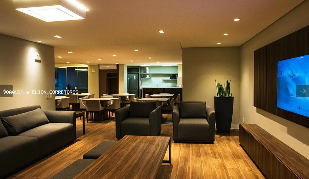 Apartamento, 2 quartos, 75 m² - Foto 4