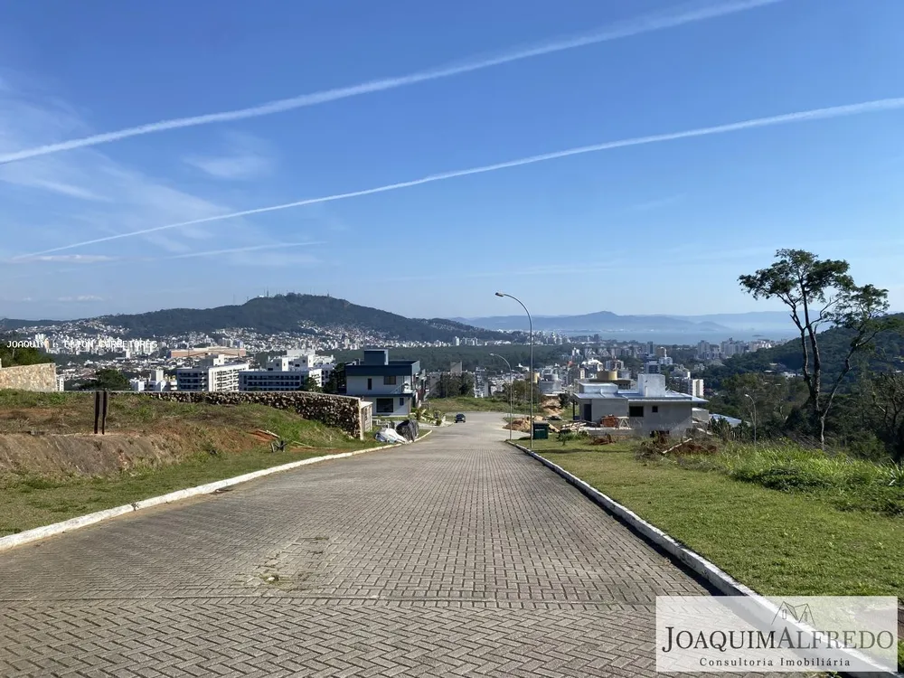 Terreno, 638 m² - Foto 5