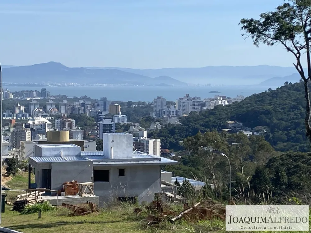 Terreno, 638 m² - Foto 8