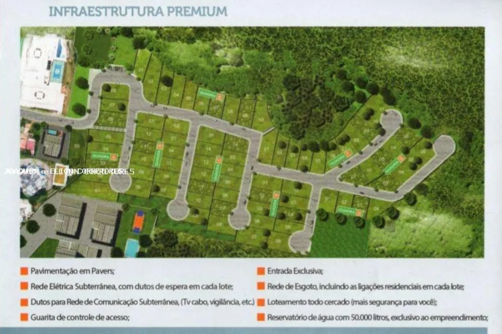 Terreno, 638 m² - Foto 17