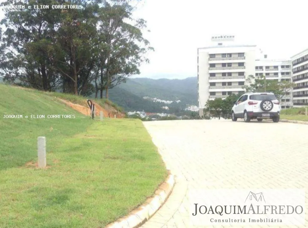 Terreno, 638 m² - Foto 11
