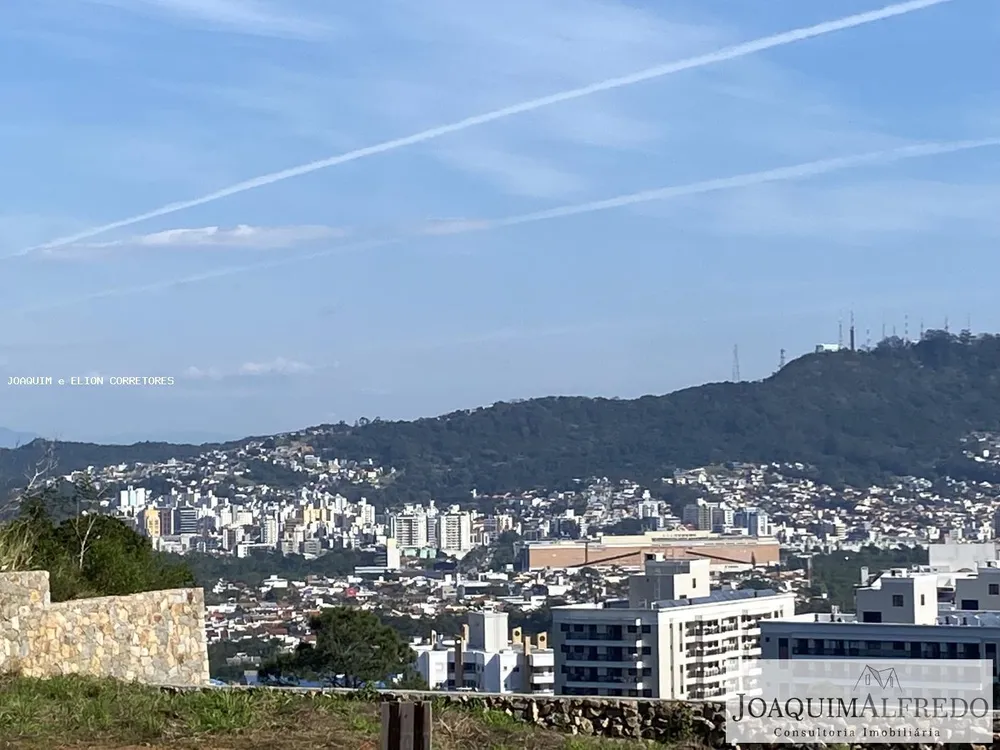 Terreno, 638 m² - Foto 7