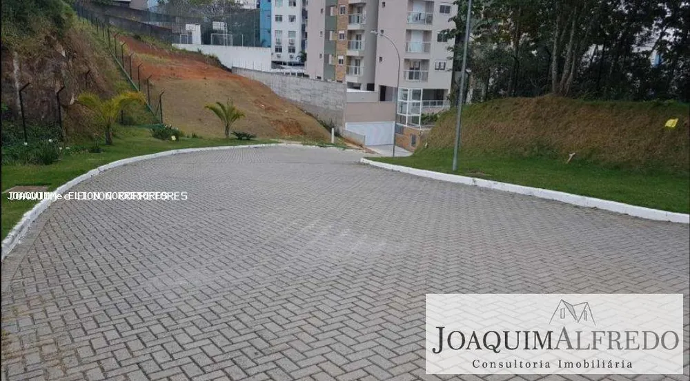 Terreno, 638 m² - Foto 16