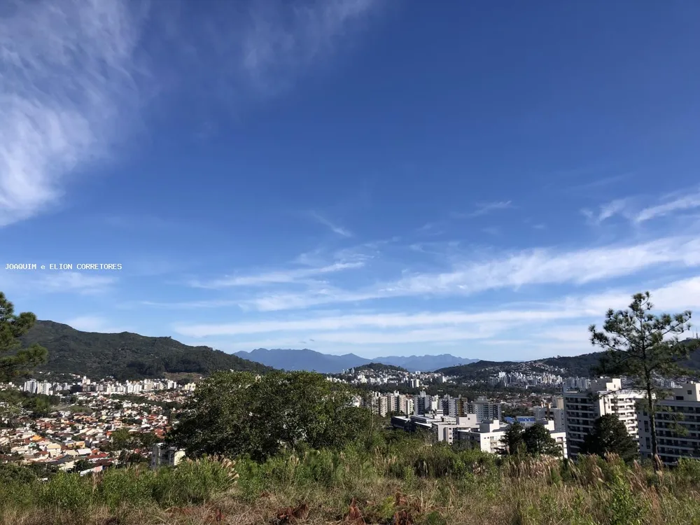 Terreno, 638 m² - Foto 6