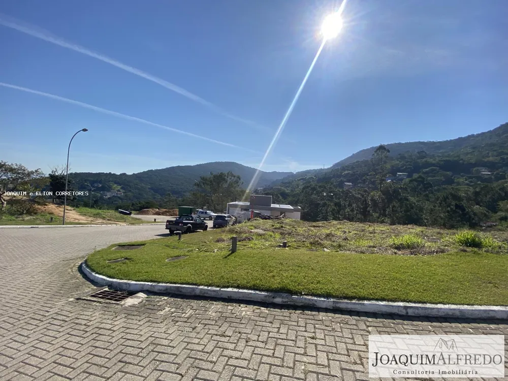 Terreno, 638 m² - Foto 6